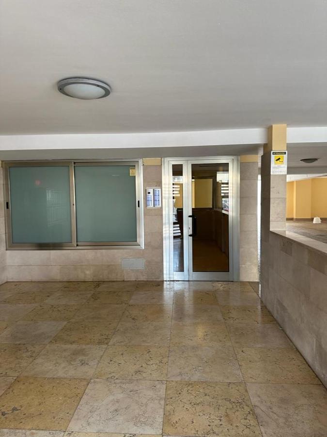 Apartment Capruzzi Bari Dış mekan fotoğraf