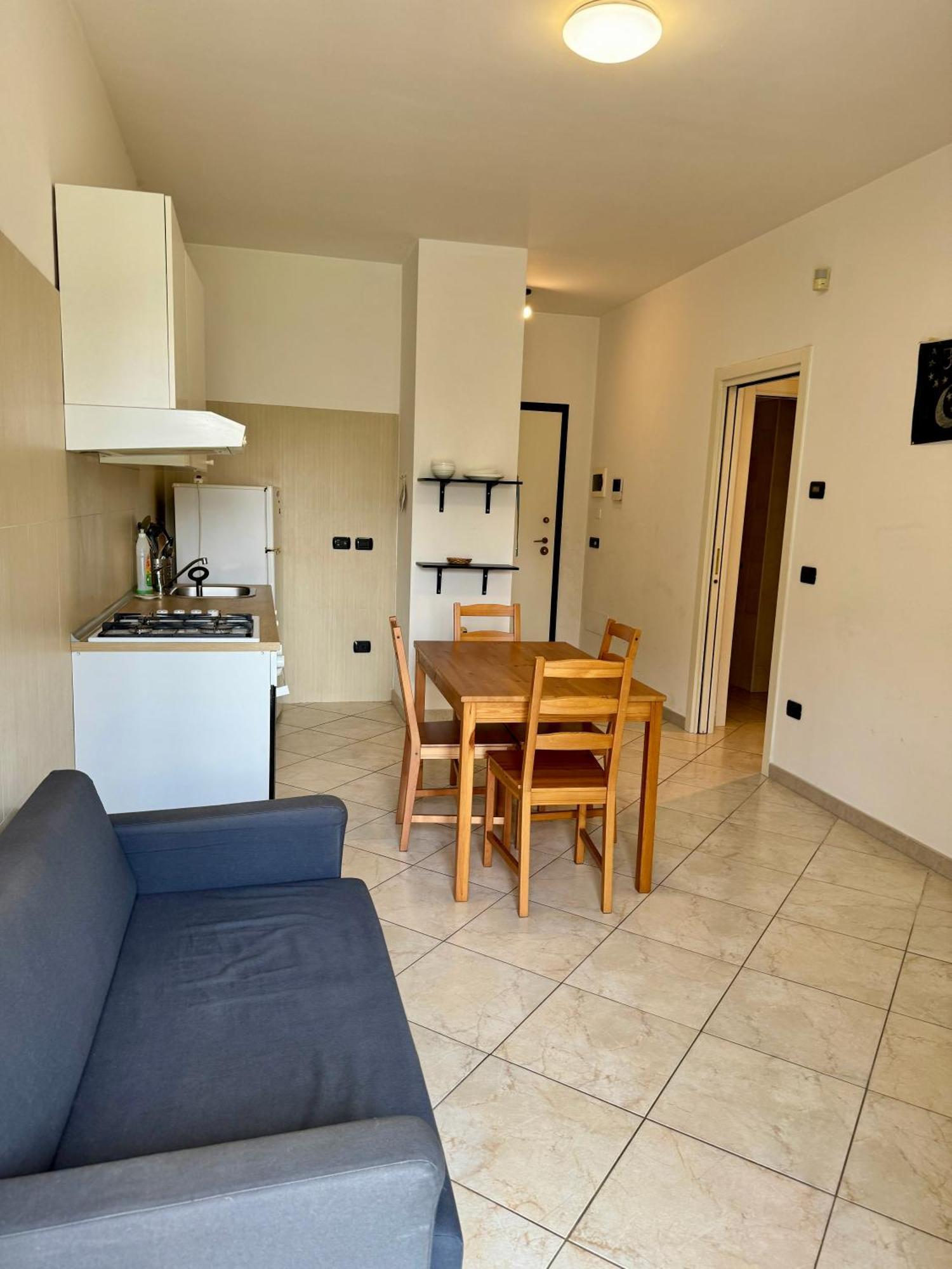 Apartment Capruzzi Bari Dış mekan fotoğraf
